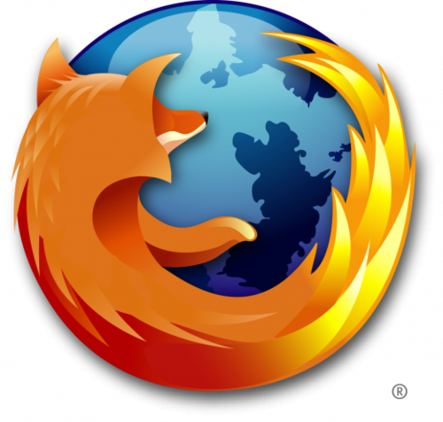 لینک مستقیم داونلود آخرین و جدیدترین نسخه نرم افزار مرورگر وب فایرفاکس Firefox 11.0