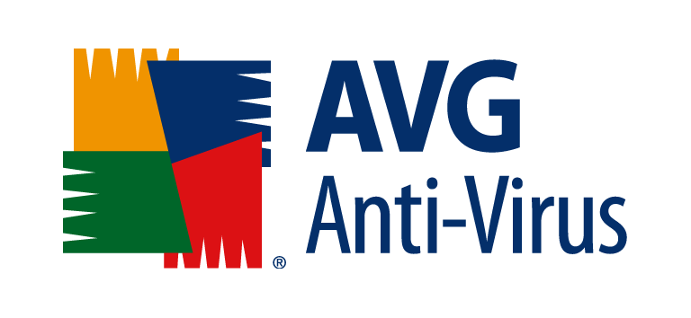 داونلود آخرین و جدیدترین ورژن آنتی ویروس رایگان AVG Free Edition 2012.0.2126