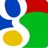 دانلود نسخه جدید و نهایی گوگل تولبار Google Toolbar برای اینترنت اکسپلورر و فایرفاکس لینک مستقیم
