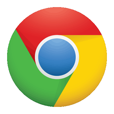 داونلود آخرین ورژن مرورگر گوگل کروم Google Chrome 19.0.1084.46 Final لینک مستقیم