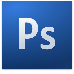 داونلود نسخه آزمایشی جدیدترین ورژن فتوشاپ Adobe PhotoShop CS6 13.0 Beta