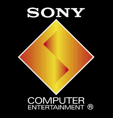 خرید فروش آپگرید تعمیر آپدیت پلی استیشن جدید سونی اوربیس - اربیس Sony PlayStation Orbis