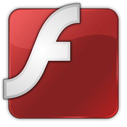 Download Adobe Flash Player 11.2.202.235 for Mac OS X