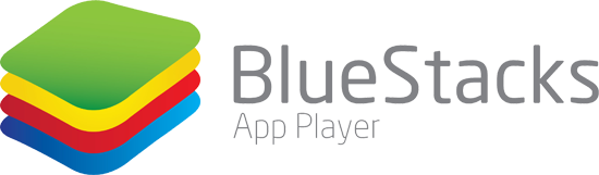 داونلود آخرین فول ورژن BlueStacks App Player