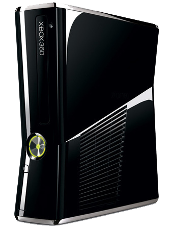 Xbox 720 Already in Production, Report Says