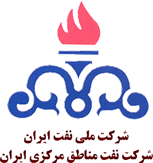 سایت رسمی همه مناقصات جدید شرکت نفت مناطق مرکزی ایران