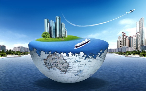 داونلود رایگان فیلم مستند بهترین ۱۵ سفر دنیا