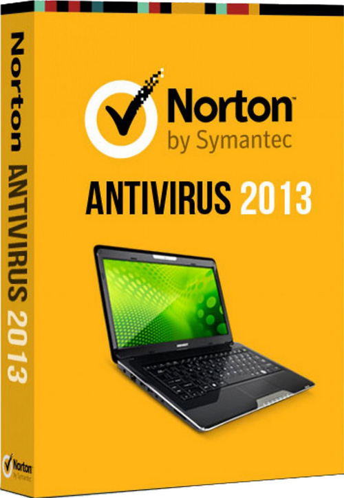 داونلود آخرین ورژن ویروس کش نورتون Norton Antivirus