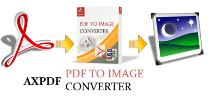 تبدیل فایل پی دی اف به عکس PDF to Image Converter