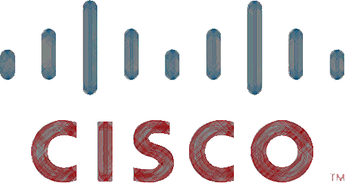 تست سرعت اینترنت با Cisco Speed Meter Pro v1.3.9052