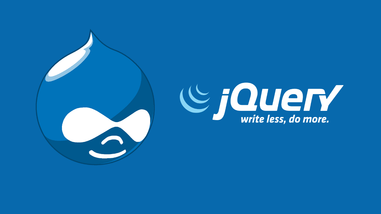 آموزش مبتدی تا پیشرفته جی کوئری jQuery Training