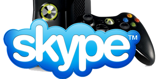 Microsoft to Put Skype on Xbox Too