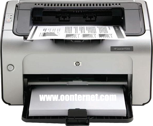 داونلود درایور HP 1005 برای ویندوز سون هشت 7 و 8 و 8.1