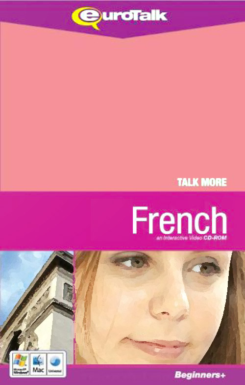 آموزش زبان فرانسه french