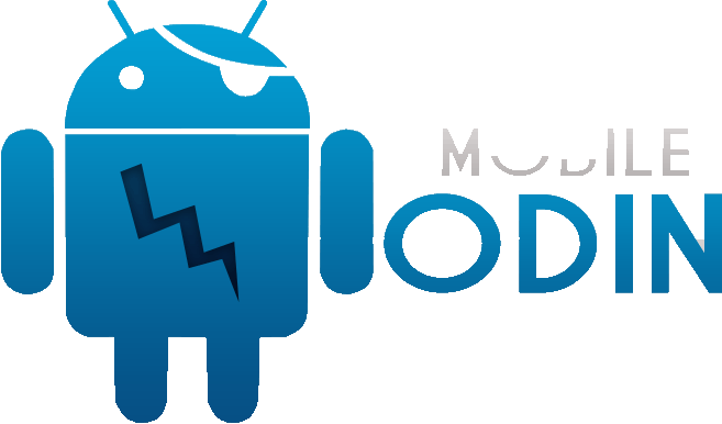 داونلود Mobile ODIN Pro برای سامسونگ