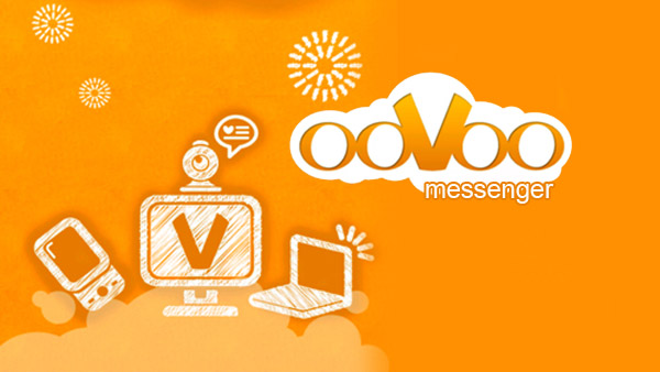 داونلود آخرین نسخه ooVoo v3.5.3.21 چت ویدیویی