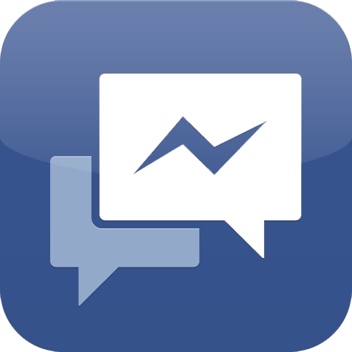 داونلود آخرین نسخه مسنجر فیسبوک مسنجر Facebook Messenger 2.1