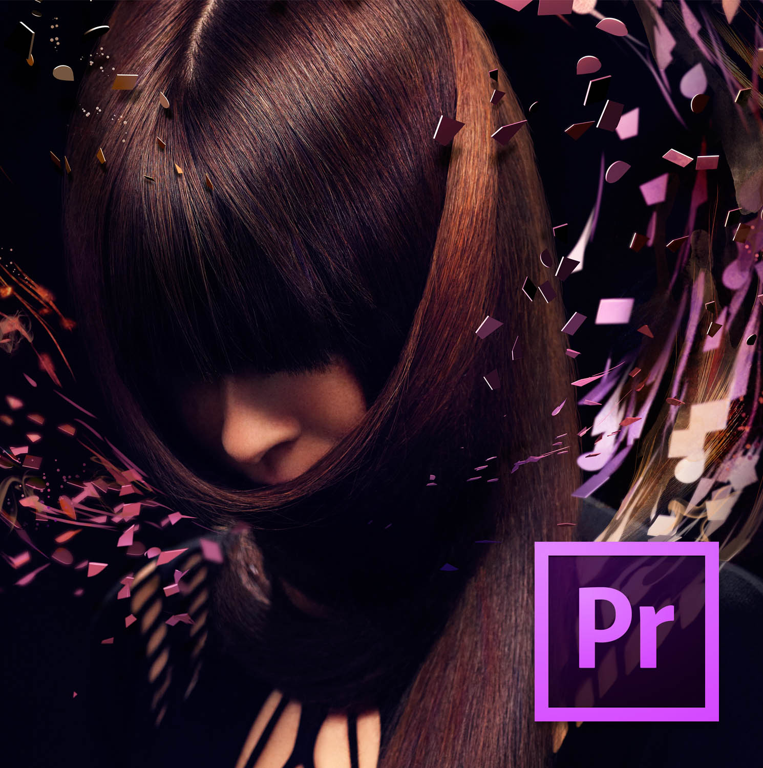 داونلود آخرین فول ورژن Adobe Premiere Pro CC