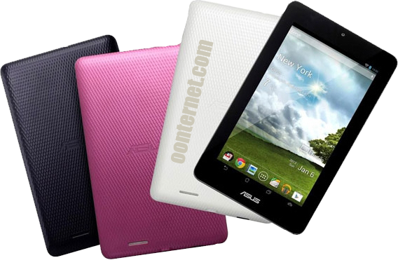 Asus MeMO Pad Tablet with Jelly Bean Android 4.1 , Priced at $150 : €110