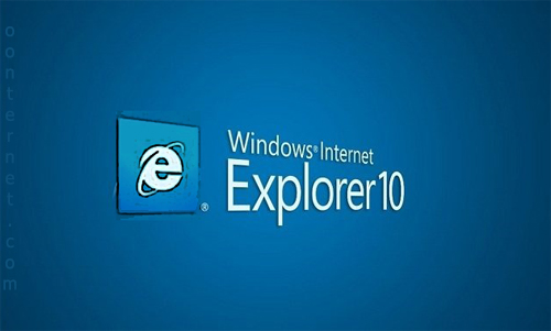 Internet Explorer 10 Release Preview is Available for Windows 7 and Server 2008 R2