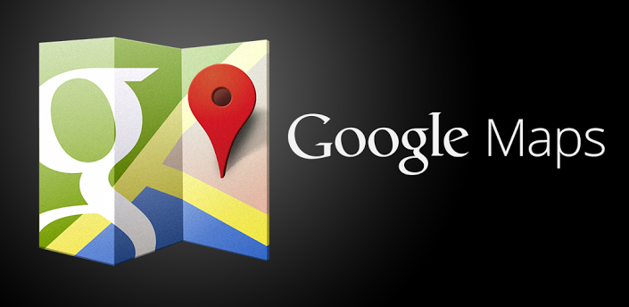 Download Google Maps 7.0.0 for Android