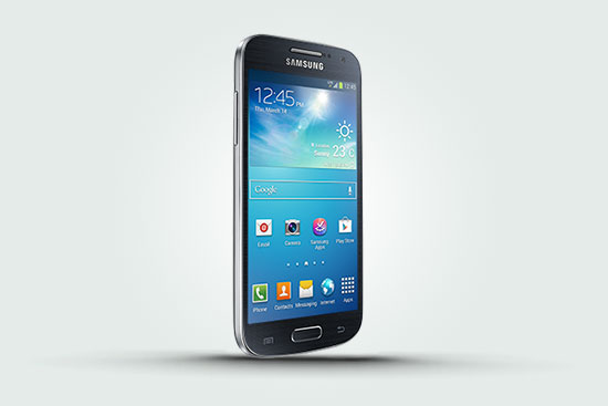 قیمت و مشخصات Samsung Galaxy S4 mini