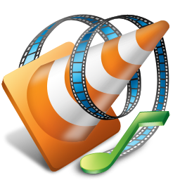 داونلود آخرین ورژن وی ال سی VLC Media Player