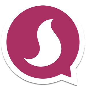 آخرین نسخه پیام رسان سروش download Soroosh Messenger