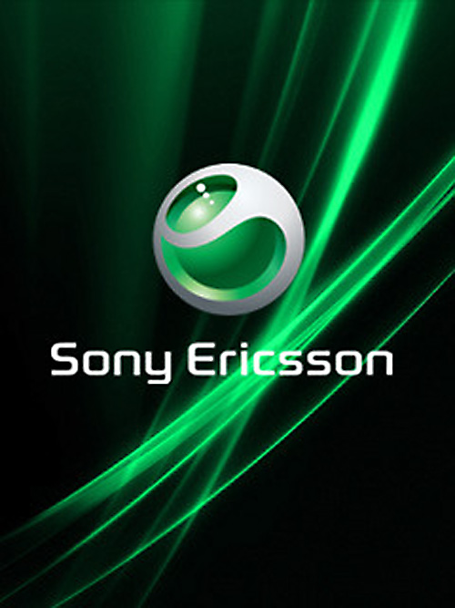 ورژن جدید Sony Ericsson PC Companion