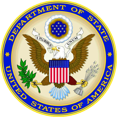 سایت رسمی دولت ایالات متحده امریکا مربوط به قرعه کشی سالانه گرین کارت