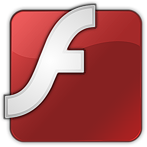 داونلود Flash Player offline installer لینک مستقیم بدون تحریم