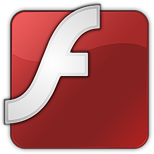 داونلود flash player آخرین ورژن لینک مستقیم بدون تحریم