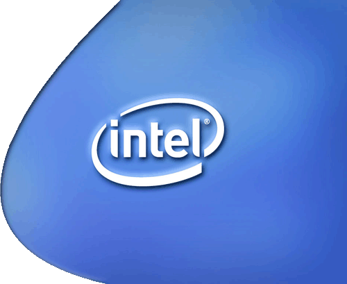 Intel Will Fire 5000 Employees in 2014