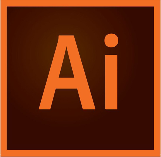 داونلود آخرین ورژن Adobe Illustrator CC