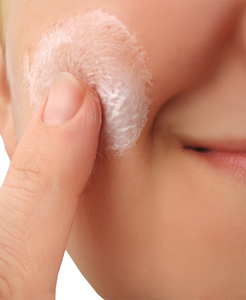 عدم استفاده از کرم ضد آفتاب از مهمترین دلیل بروز سرطان پوست