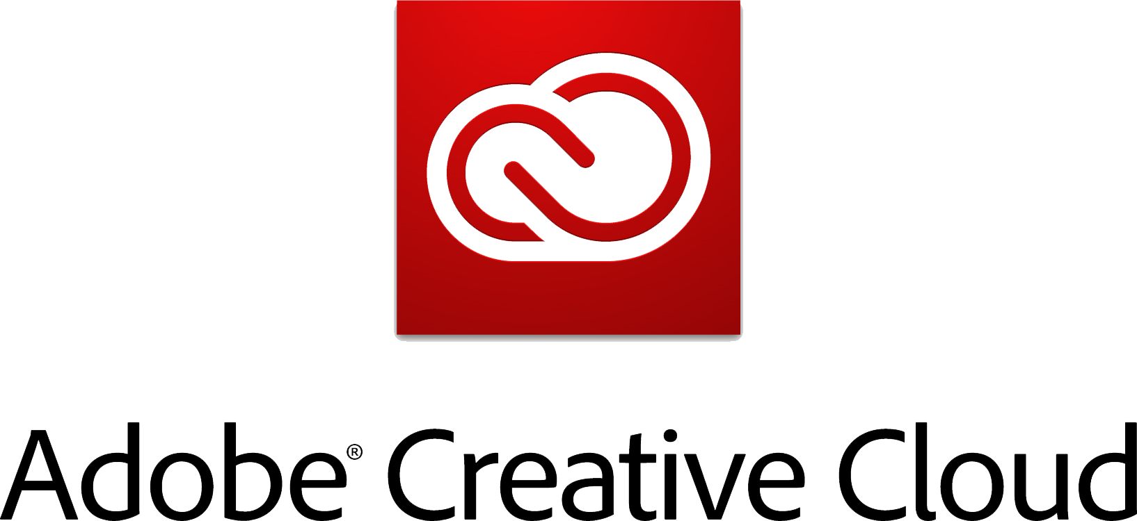 داونلود رایگان آخرین ورژن ادوبی ایندیزاین Adobe Creative Cloud InDesign CC 9.0