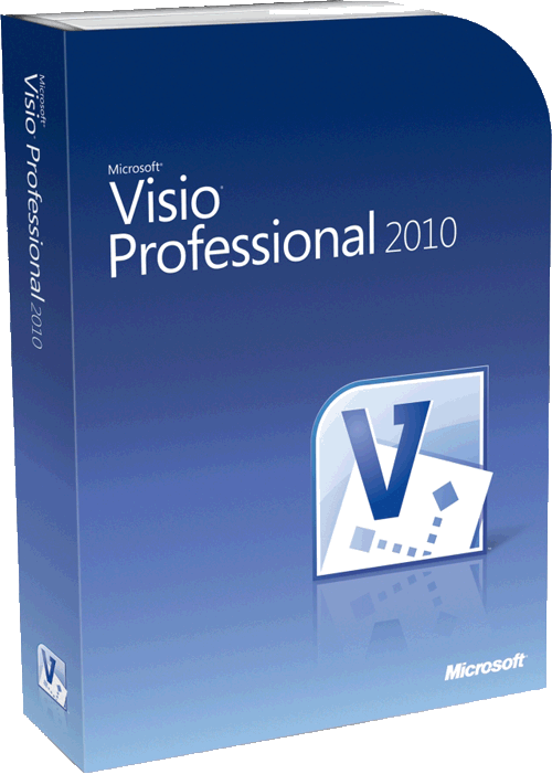 نرم افزار مایکروسافت برای طراحی انواع چارت های گرافیکی Microsoft Visio 2010 RTM office.microsoft.com/en-us/visio
