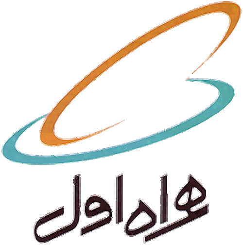 راه حل عدم دریافت پیامک تبلیغاتی با شماره گیری کد #8999*