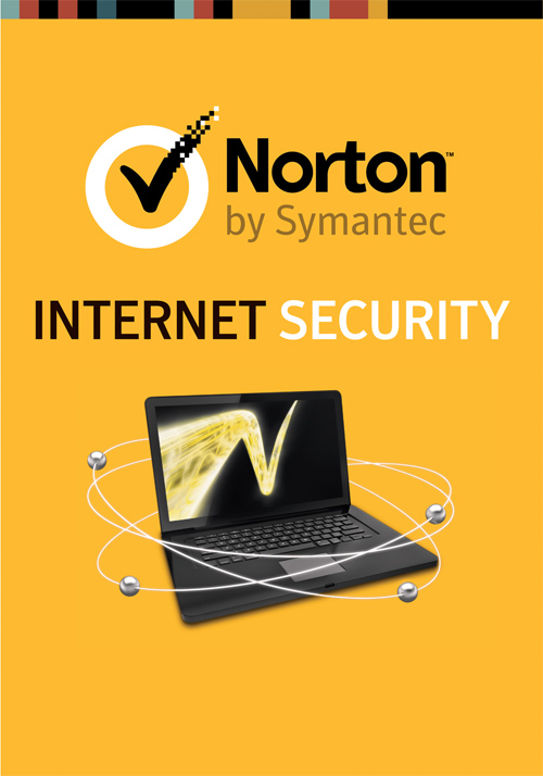 داونلود آخرین ورژن نورتون اینترنت سکیوریتی Norton Internet Security 2013