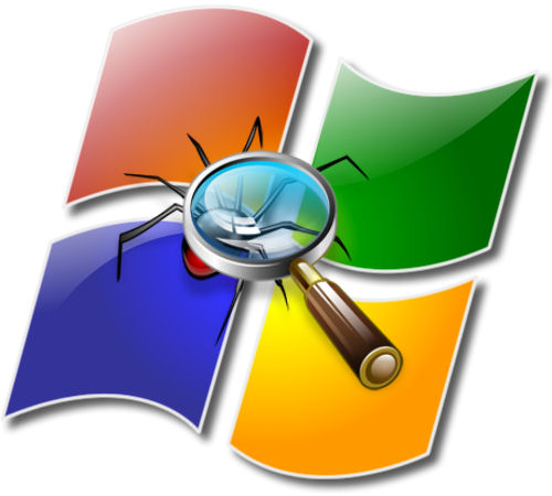 داونلود رایگان جدیدترین نسخهMicrosoft® Windows® Malicious Software Removal Tool 4.9 از سایت رسمی مایکروسافت