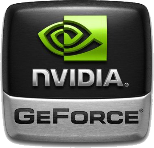 داونلود آخرین ورژن درایور nVIDIA GeForce Driver