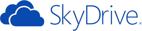 داونلود و ساخت اکاونت SkyDrive ذخیره فایلها در فضای اینترنت رایگان