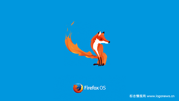 سیستم عامل فایرفاکس Firefox OS