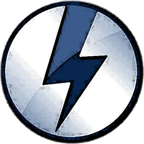 داونلود تازه ترین نسخه DAEMON Tools Pro Advanced