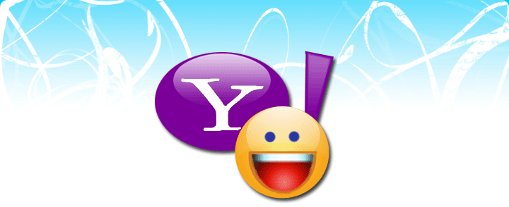 Yahoo Messenger Invisible Detector Kheft.com