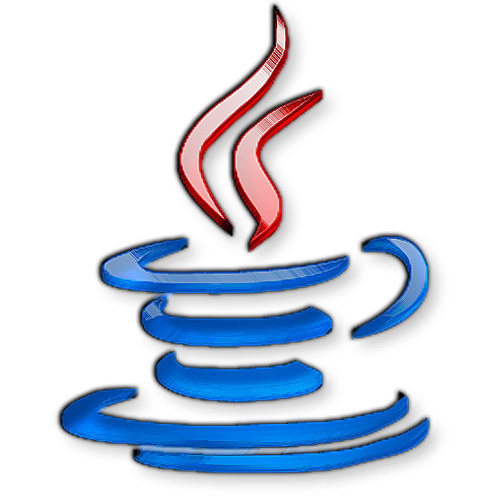 داونلود جدیدترین نسخه Java Runtime Environment از لینک مستقیم