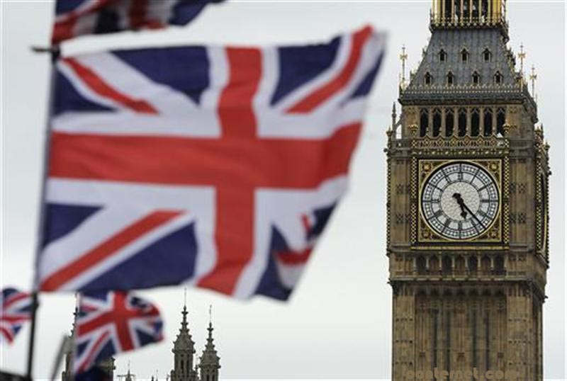 Olympics-Big Ben to ring for 3 minutes to herald Games start