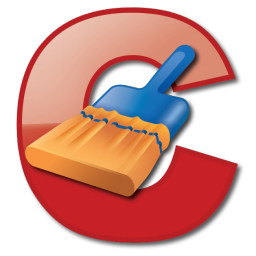 ریفرش کردن ویندوز با CCleaner 3.26.1888