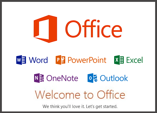 داونلود رایگان Microsoft Office Professional Plus 2013 Preview + product key از سایت رسمی مایکروسافت (لینک مستقیم) + سریال نامبر