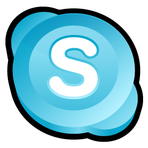 داونلود نسخه کامل و جدید تماس اینترنتی Skype